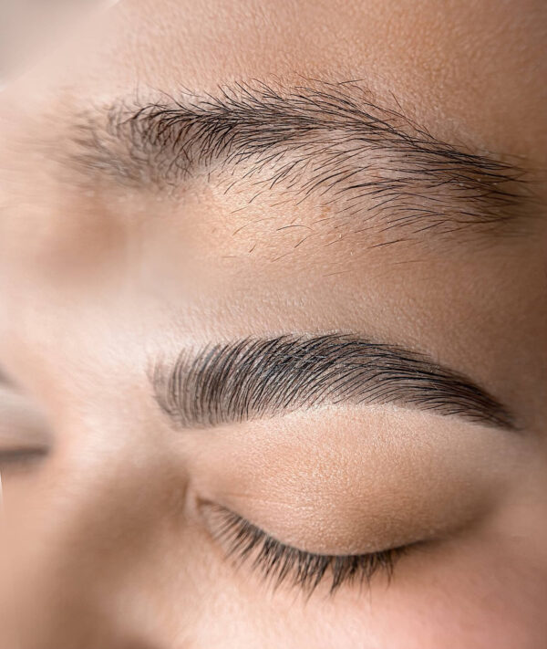 Brow Soap - Image 2