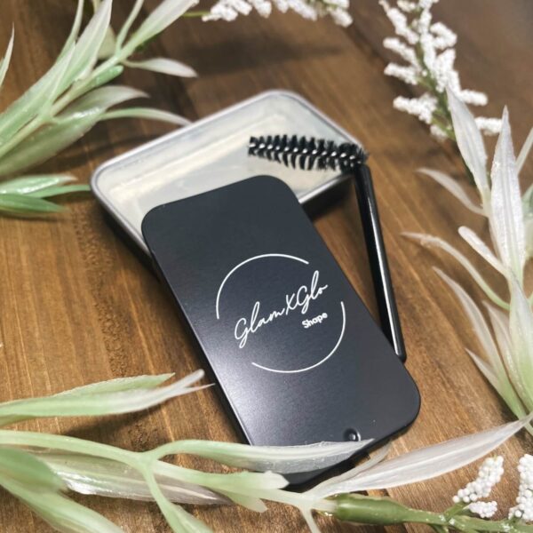 Brow Soap